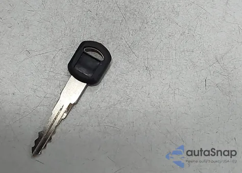 2005 Chevrolet Trailblazer Lt from USA, damaged, VIN 1GNDT13S852326739